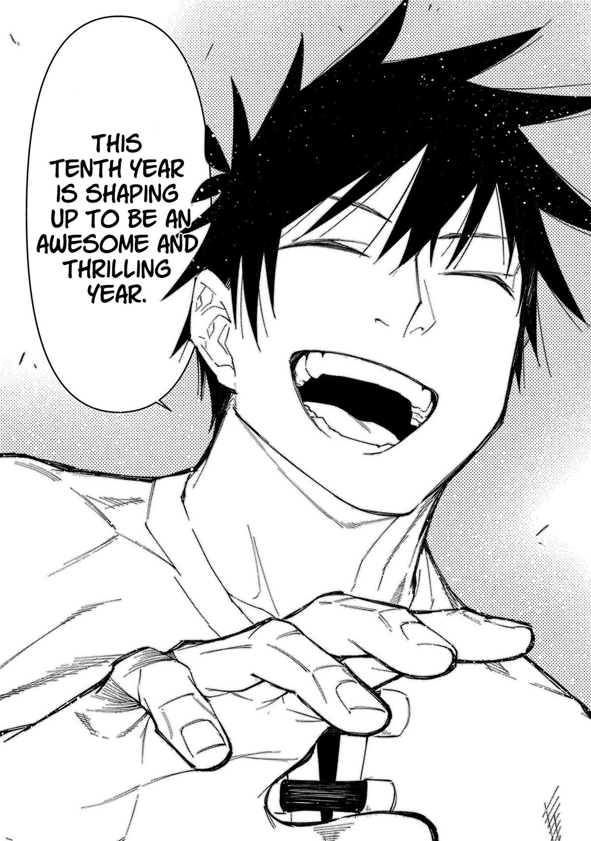 Juunenme, Kikan wo Akirameta Tenisha wa Imasara Shujinkou ni Naru Chap 15 - Next Chap 16