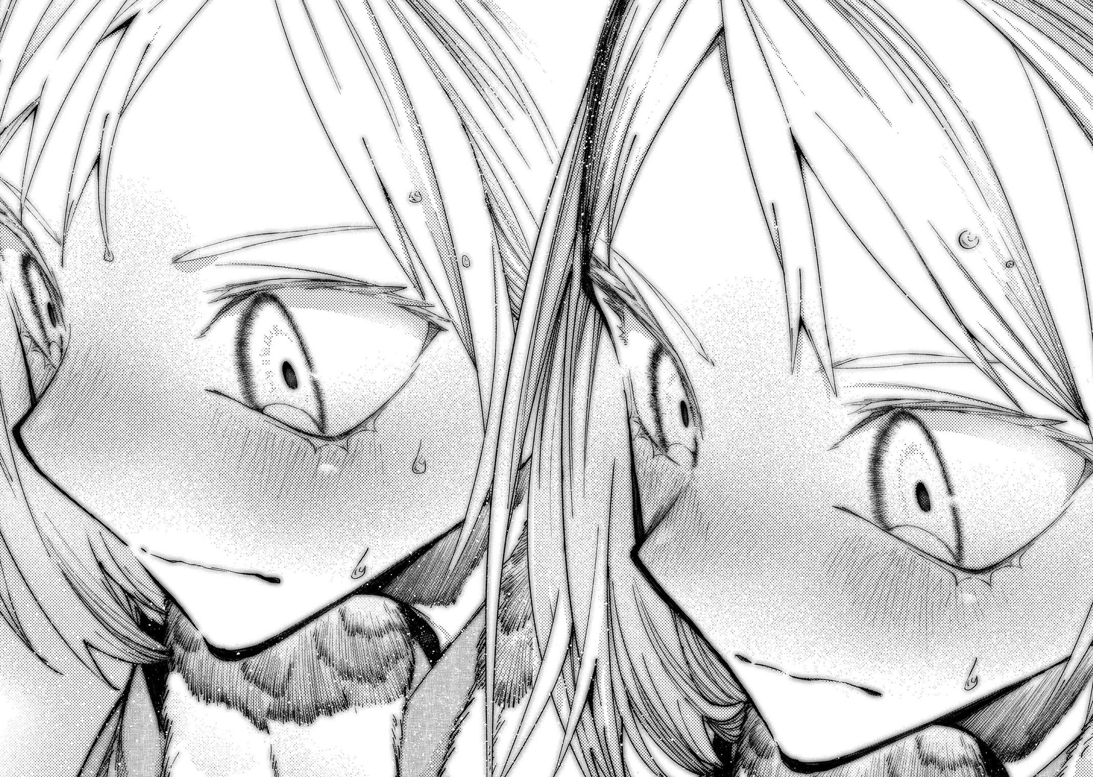 Juunenme, Kikan wo Akirameta Tenisha wa Imasara Shujinkou ni Naru Chap 15 - Next Chap 16