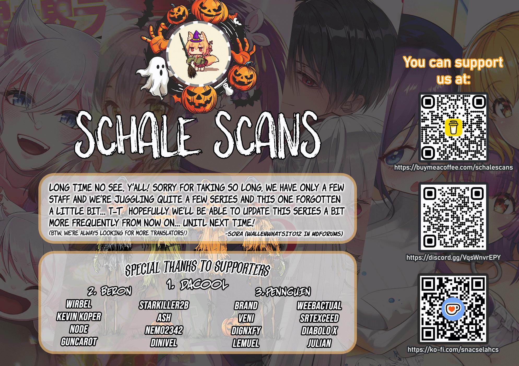 Juunenme, Kikan wo Akirameta Tenisha wa Imasara Shujinkou ni Naru Chap 15 - Next Chap 16