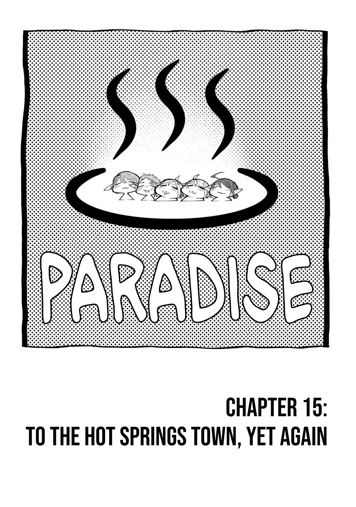 Juunenme, Kikan wo Akirameta Tenisha wa Imasara Shujinkou ni Naru Chap 15 - Next Chap 16