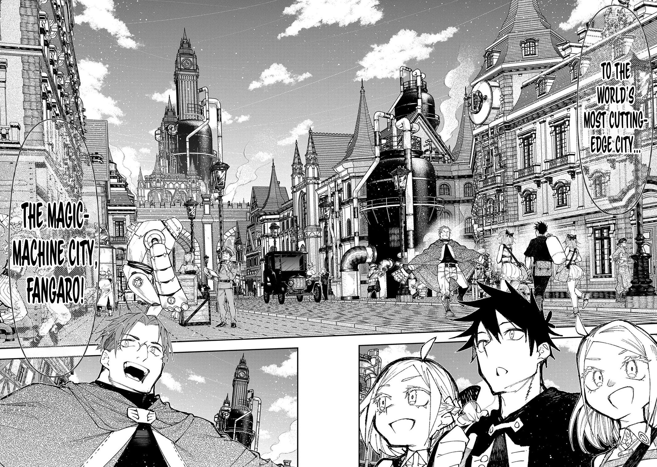 Juunenme, Kikan wo Akirameta Tenisha wa Imasara Shujinkou ni Naru Chap 16 - Next Chap 17