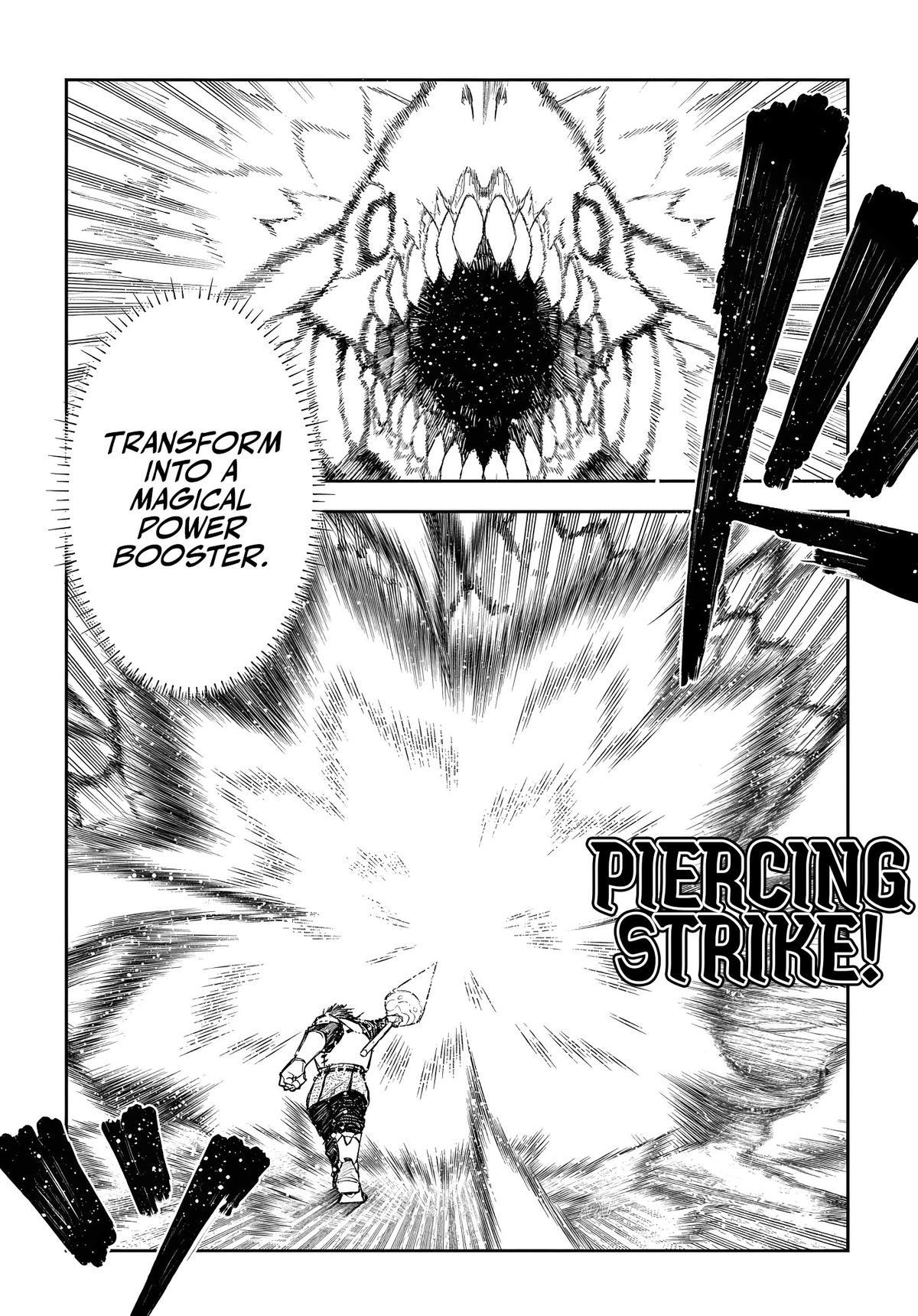 Juunenme, Kikan wo Akirameta Tenisha wa Imasara Shujinkou ni Naru Chap 10 - Next Chap 11