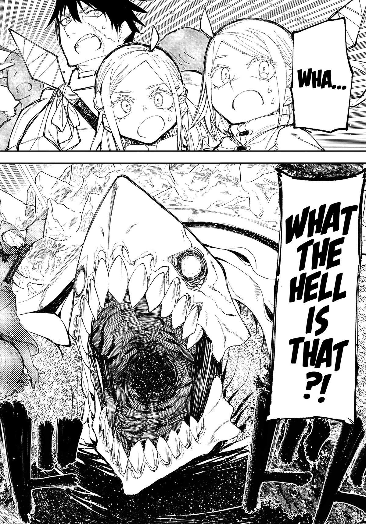 Juunenme, Kikan wo Akirameta Tenisha wa Imasara Shujinkou ni Naru Chap 10 - Next Chap 11