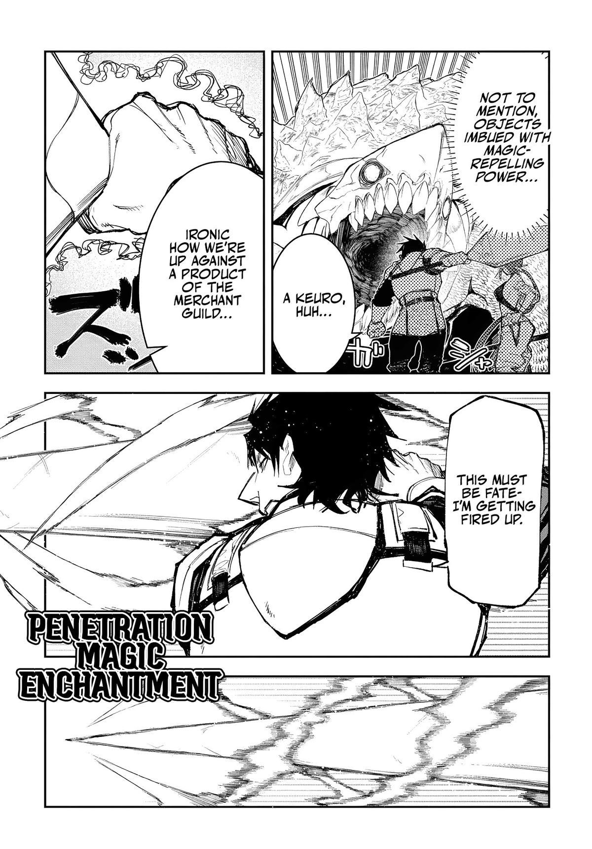 Juunenme, Kikan wo Akirameta Tenisha wa Imasara Shujinkou ni Naru Chap 10 - Next Chap 11