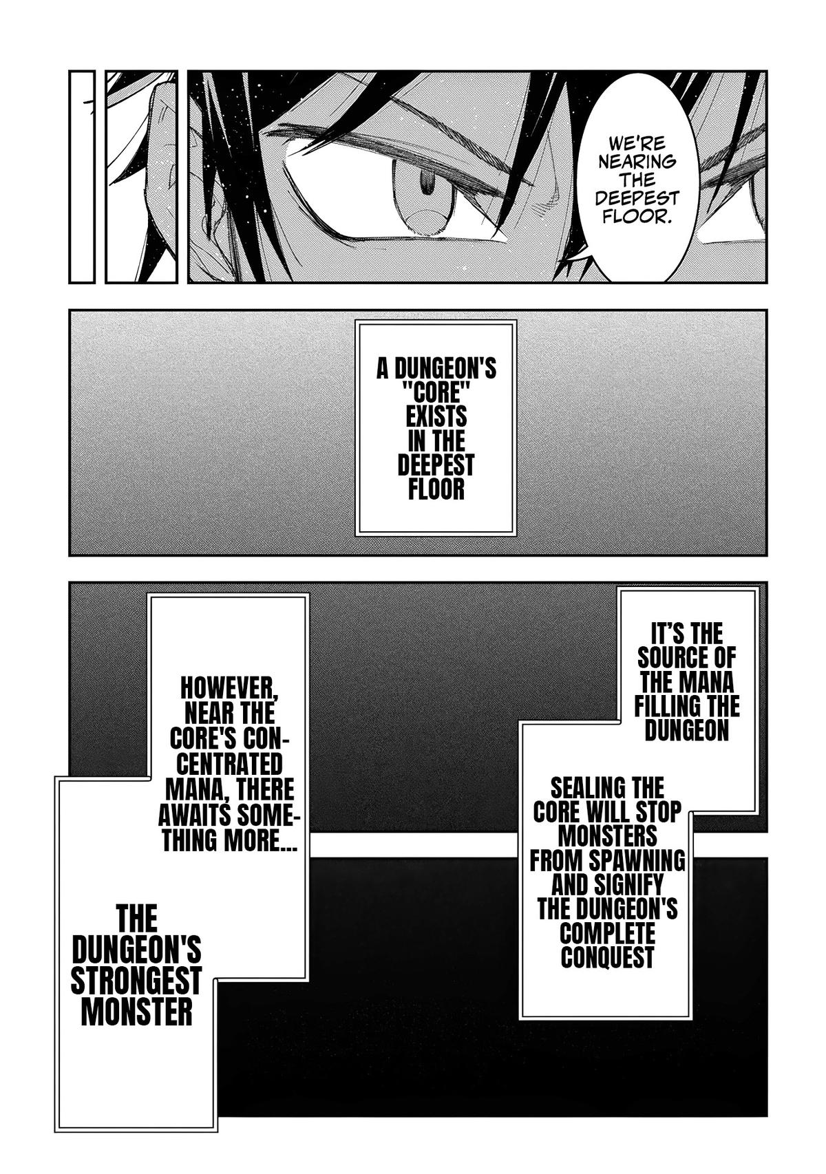 Juunenme, Kikan wo Akirameta Tenisha wa Imasara Shujinkou ni Naru Chap 10.2 - Next Chap 11.2