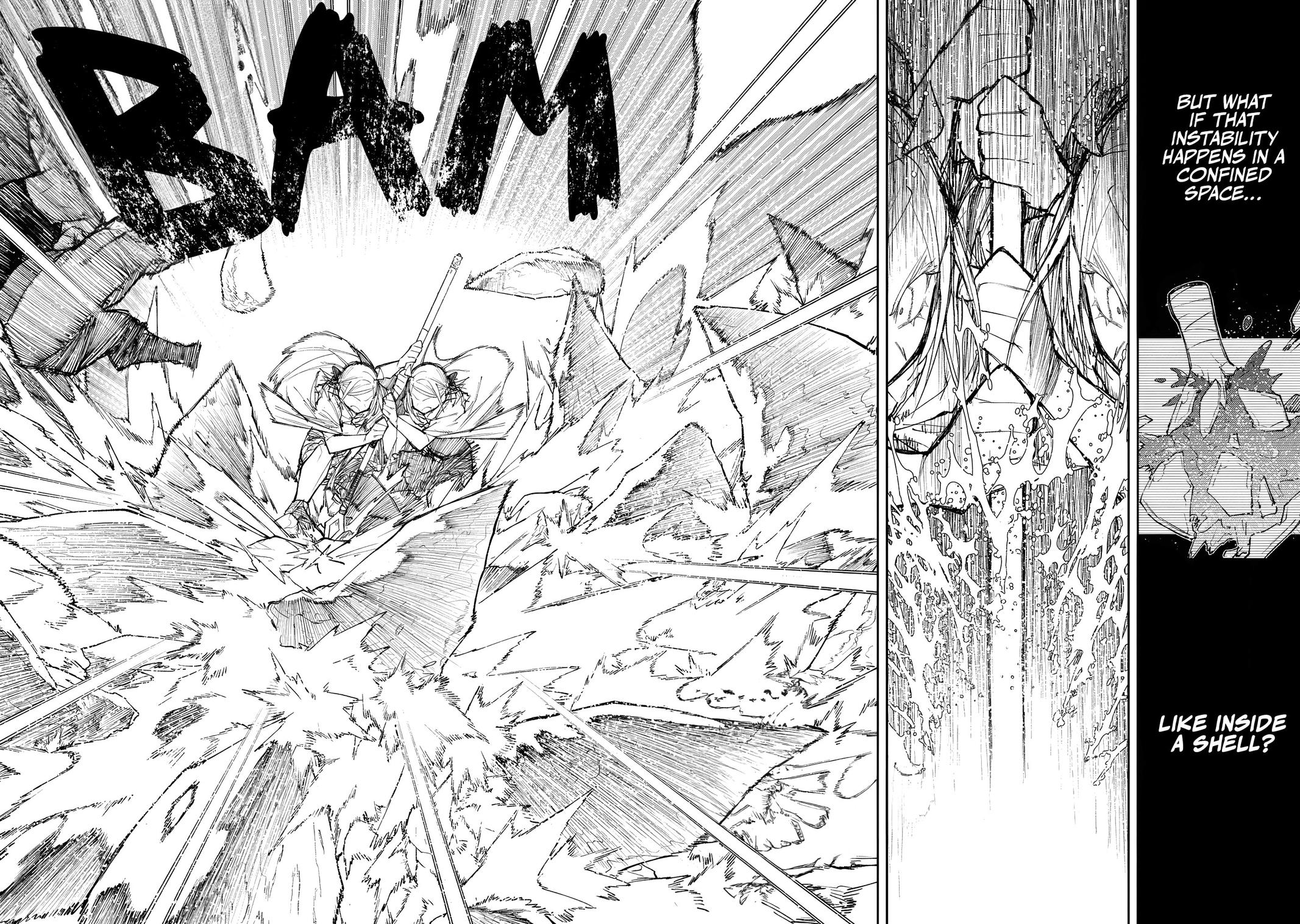 Juunenme, Kikan wo Akirameta Tenisha wa Imasara Shujinkou ni Naru Chap 10.2 - Next Chap 11.2