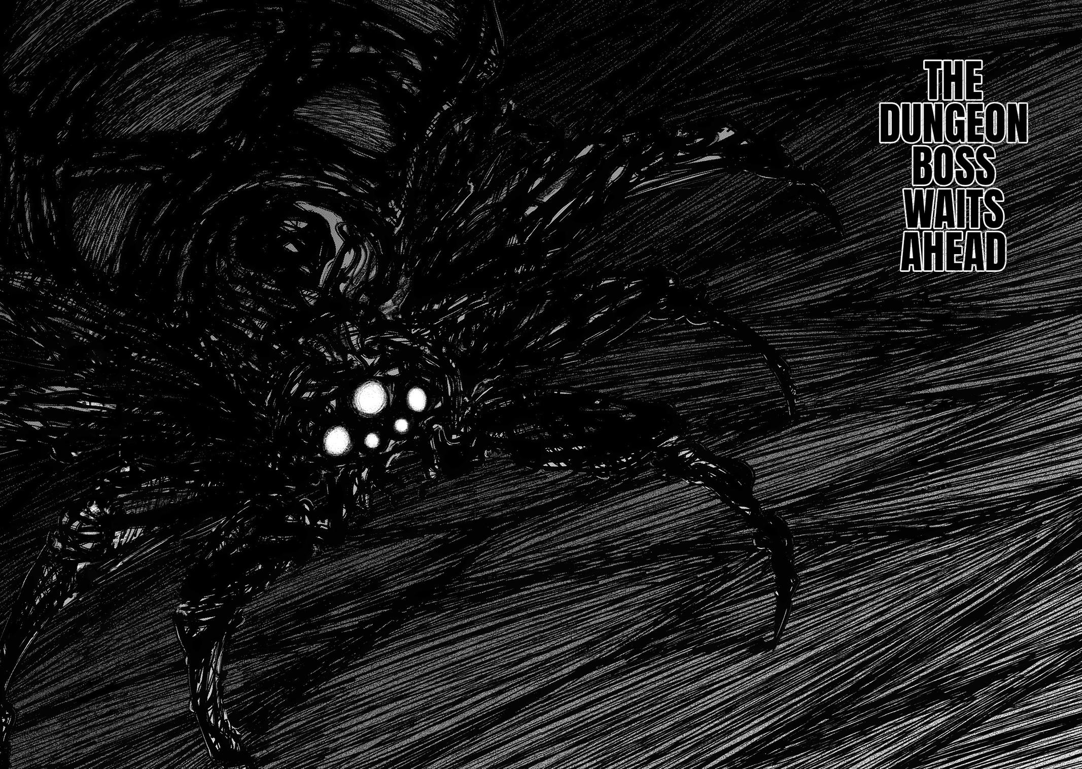 Juunenme, Kikan wo Akirameta Tenisha wa Imasara Shujinkou ni Naru Chap 10.2 - Next Chap 11.2