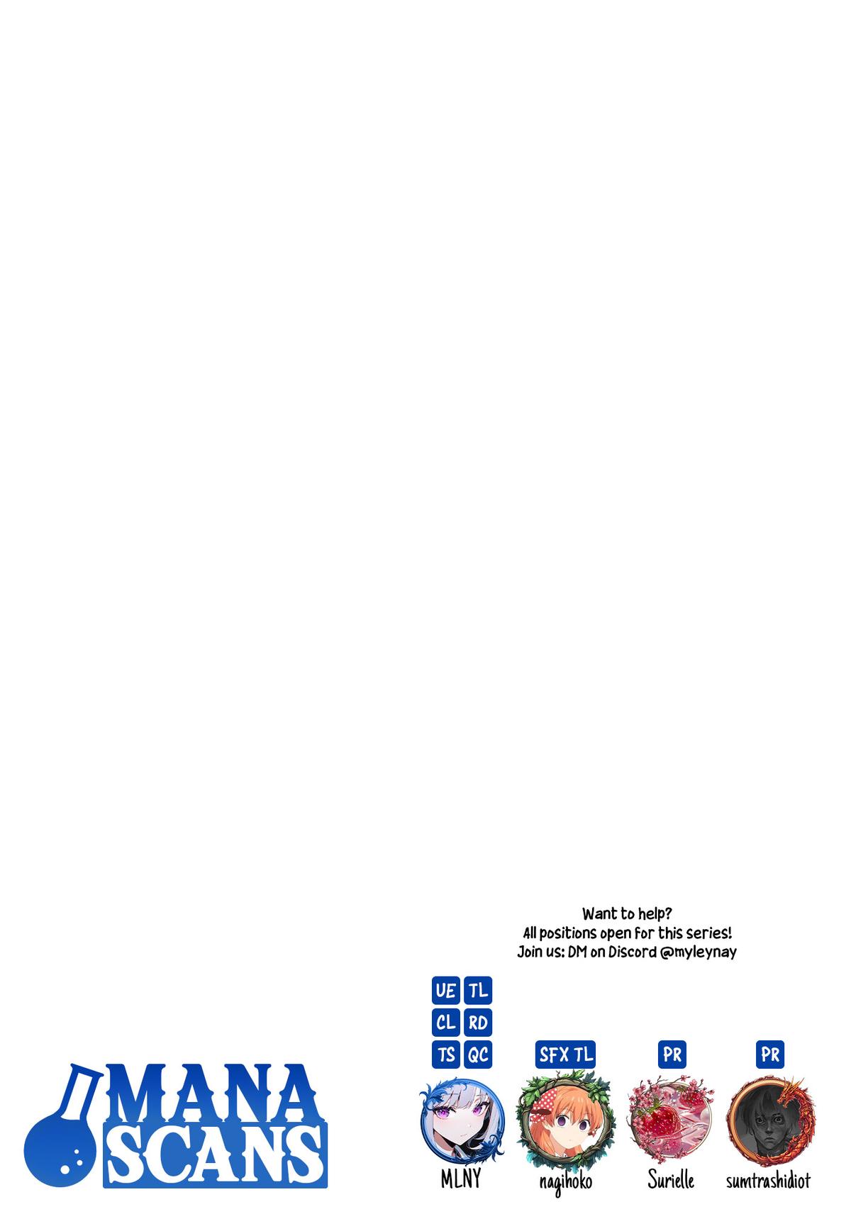 Juunenme, Kikan wo Akirameta Tenisha wa Imasara Shujinkou ni Naru Chap 10.2 - Next Chap 11.2