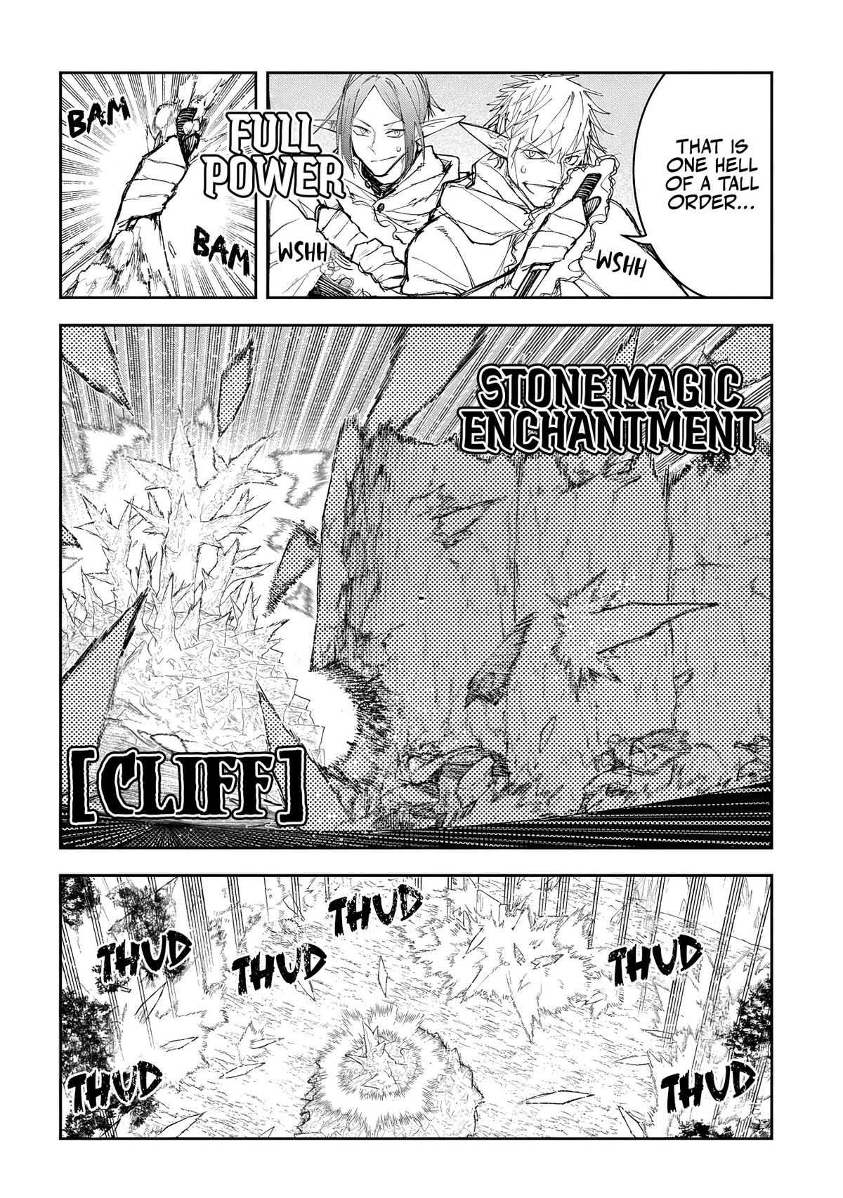 Juunenme, Kikan wo Akirameta Tenisha wa Imasara Shujinkou ni Naru Chap 10.2 - Next Chap 11.2