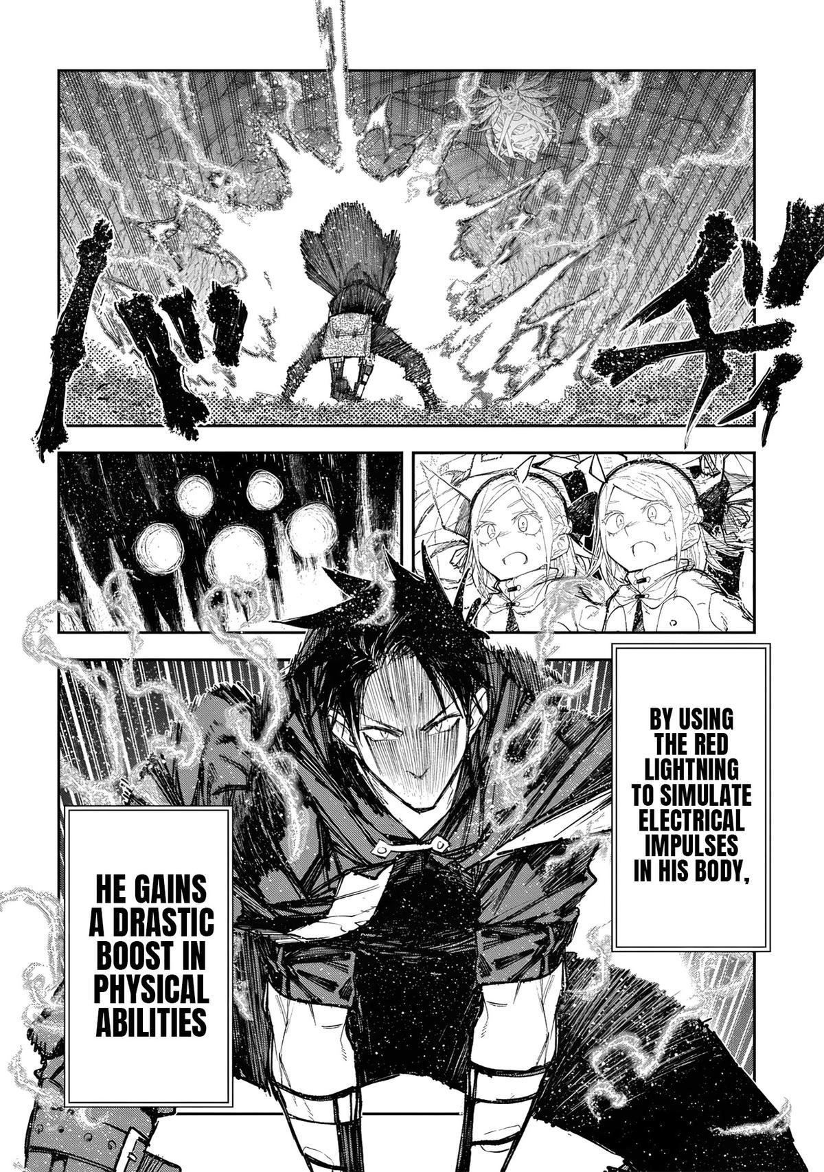 Juunenme, Kikan wo Akirameta Tenisha wa Imasara Shujinkou ni Naru Chap 11 - Next Chap 12