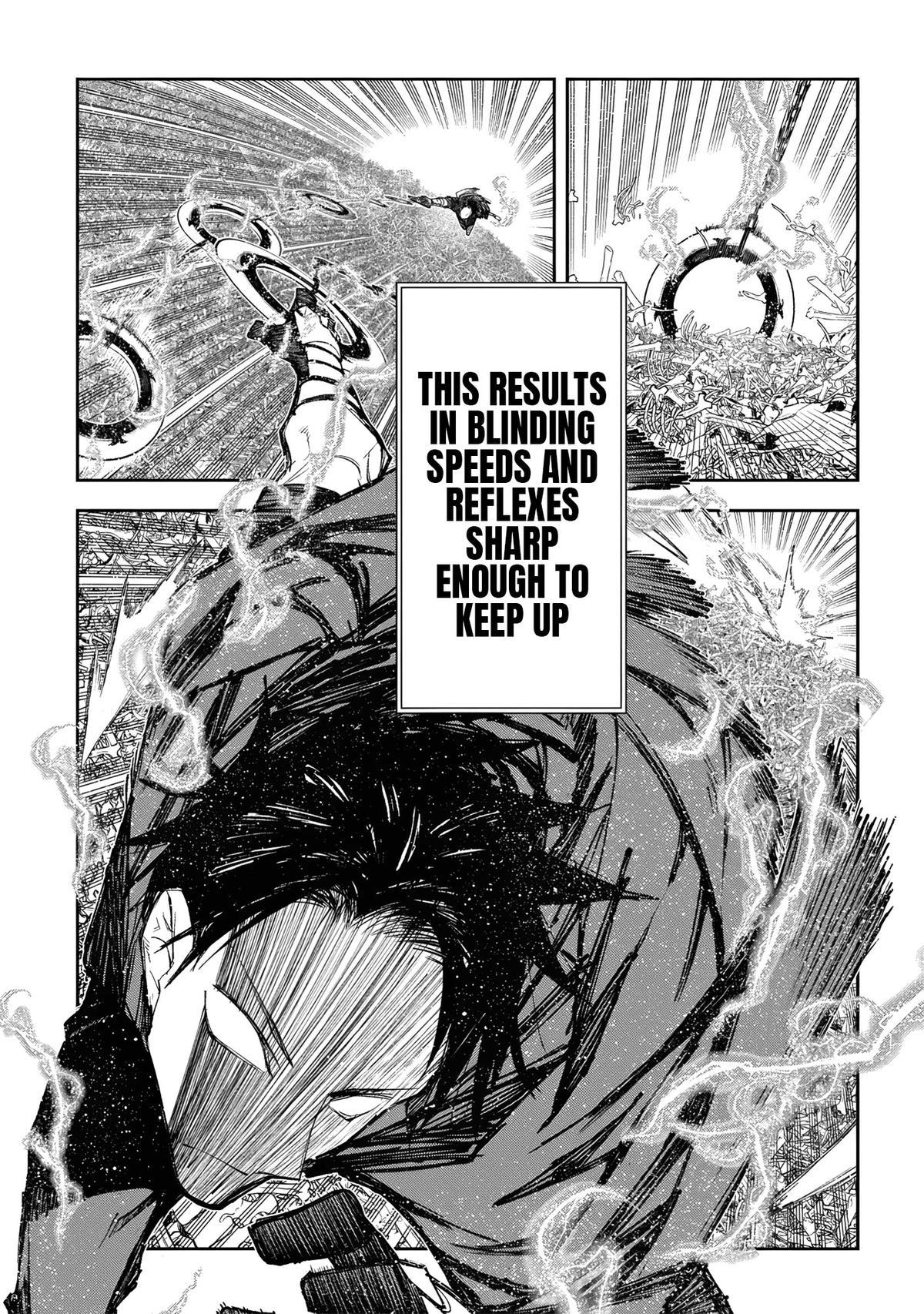 Juunenme, Kikan wo Akirameta Tenisha wa Imasara Shujinkou ni Naru Chap 11 - Next Chap 12