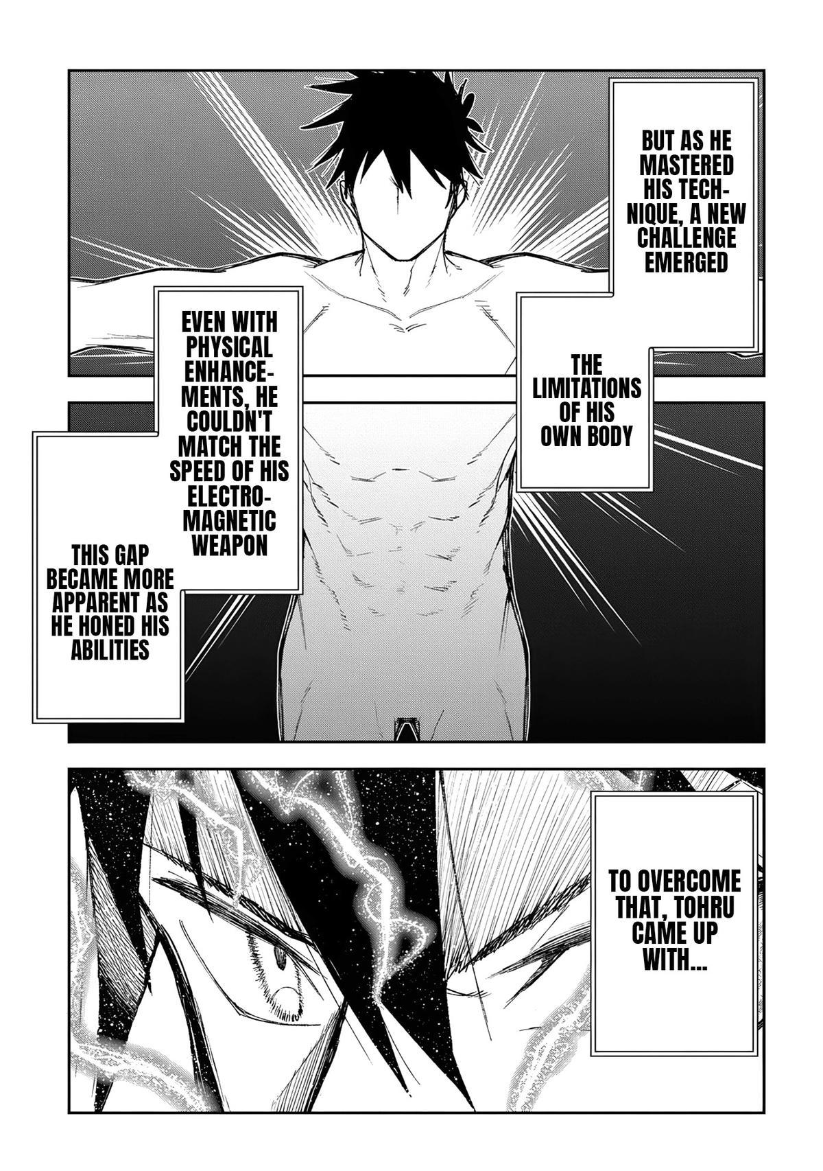 Juunenme, Kikan wo Akirameta Tenisha wa Imasara Shujinkou ni Naru Chap 11 - Next Chap 12