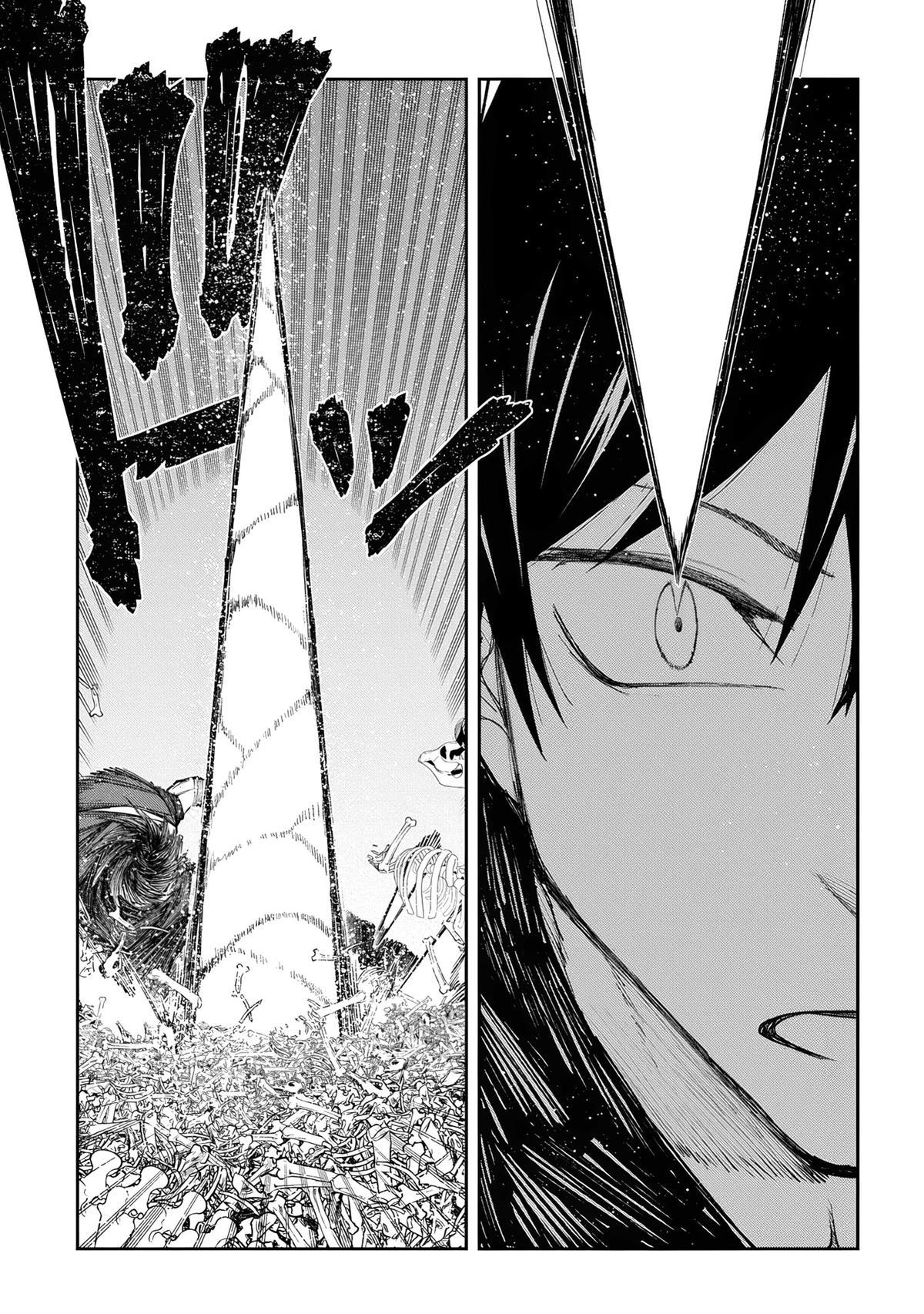 Juunenme, Kikan wo Akirameta Tenisha wa Imasara Shujinkou ni Naru Chap 11 - Next Chap 12