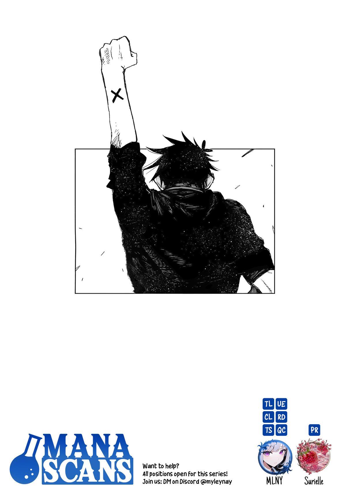 Juunenme, Kikan wo Akirameta Tenisha wa Imasara Shujinkou ni Naru Chap 11 - Next Chap 12