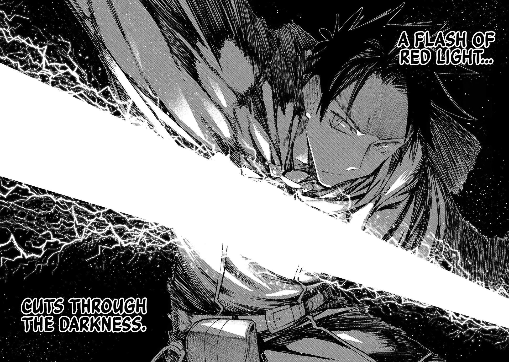 Juunenme, Kikan wo Akirameta Tenisha wa Imasara Shujinkou ni Naru Chap 11 - Next Chap 12