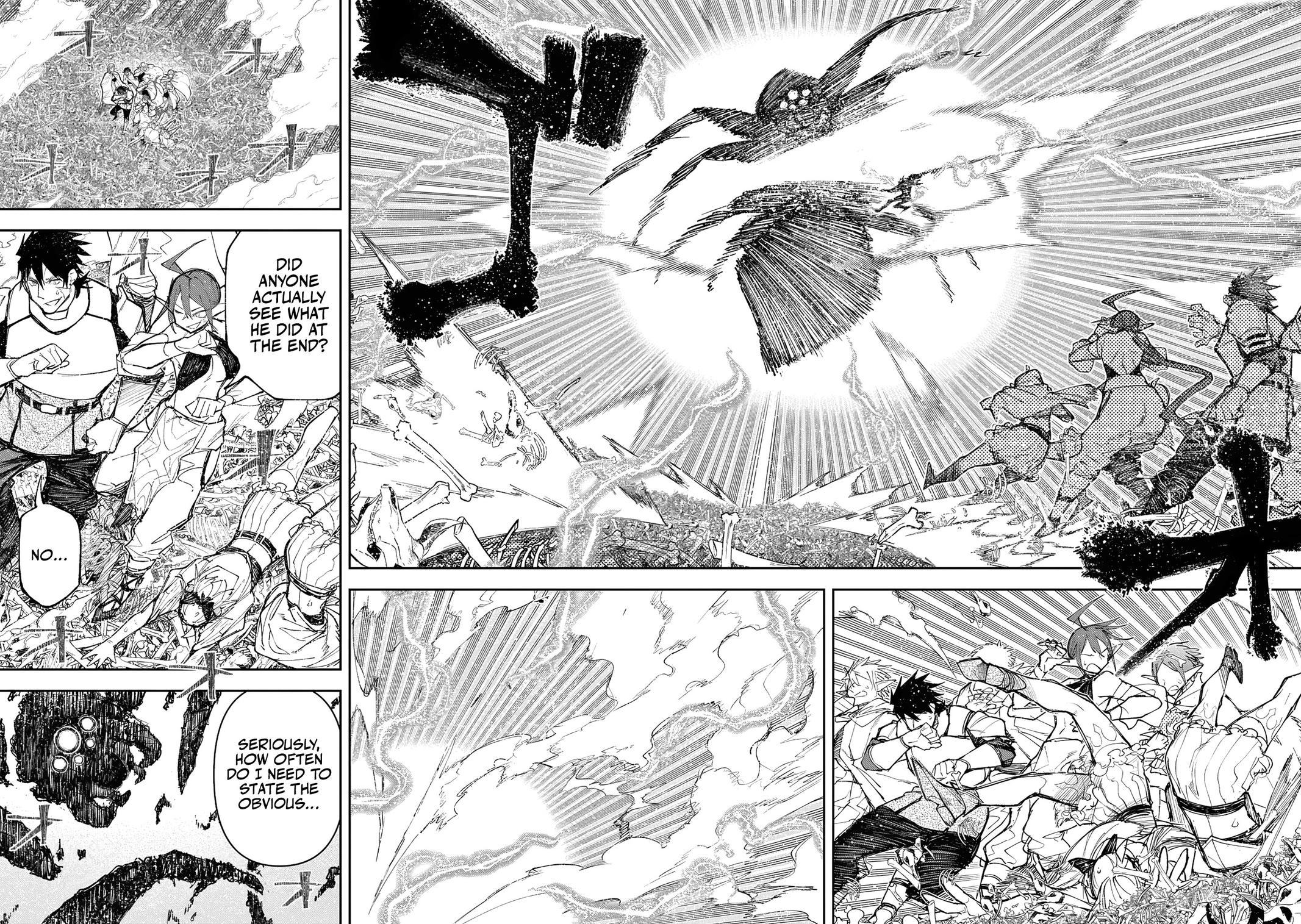 Juunenme, Kikan wo Akirameta Tenisha wa Imasara Shujinkou ni Naru Chap 11 - Next Chap 12