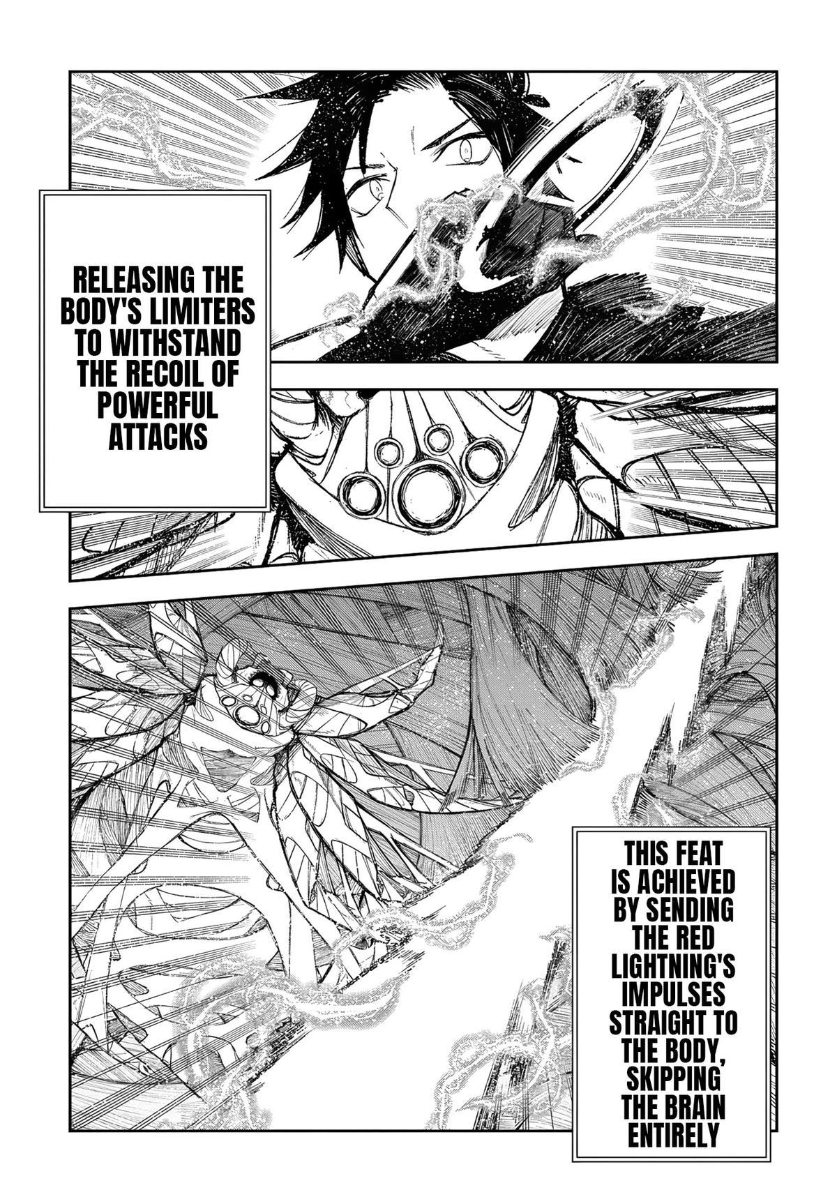 Juunenme, Kikan wo Akirameta Tenisha wa Imasara Shujinkou ni Naru Chap 11 - Next Chap 12