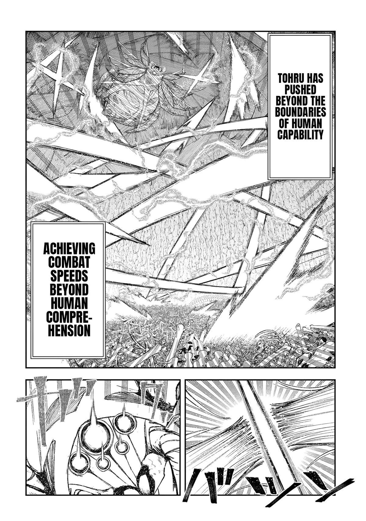 Juunenme, Kikan wo Akirameta Tenisha wa Imasara Shujinkou ni Naru Chap 11 - Next Chap 12