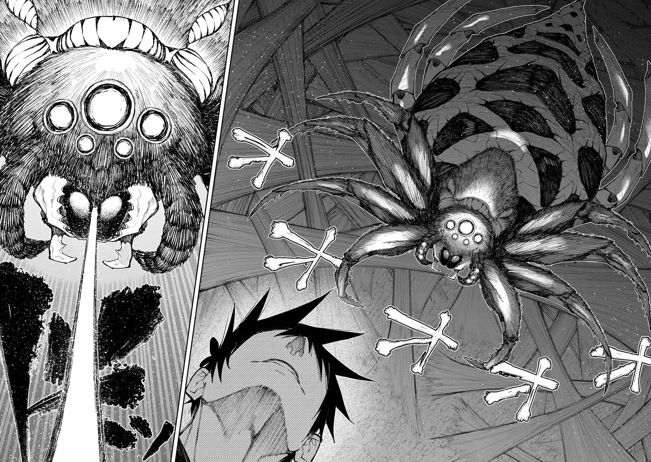 Juunenme, Kikan wo Akirameta Tenisha wa Imasara Shujinkou ni Naru Chap 11 - Next Chap 12