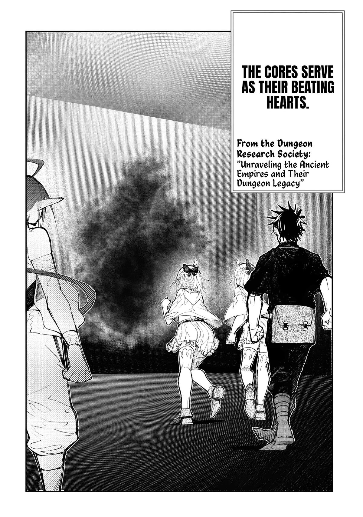 Juunenme, Kikan wo Akirameta Tenisha wa Imasara Shujinkou ni Naru Chap 12 - Next Chap 13