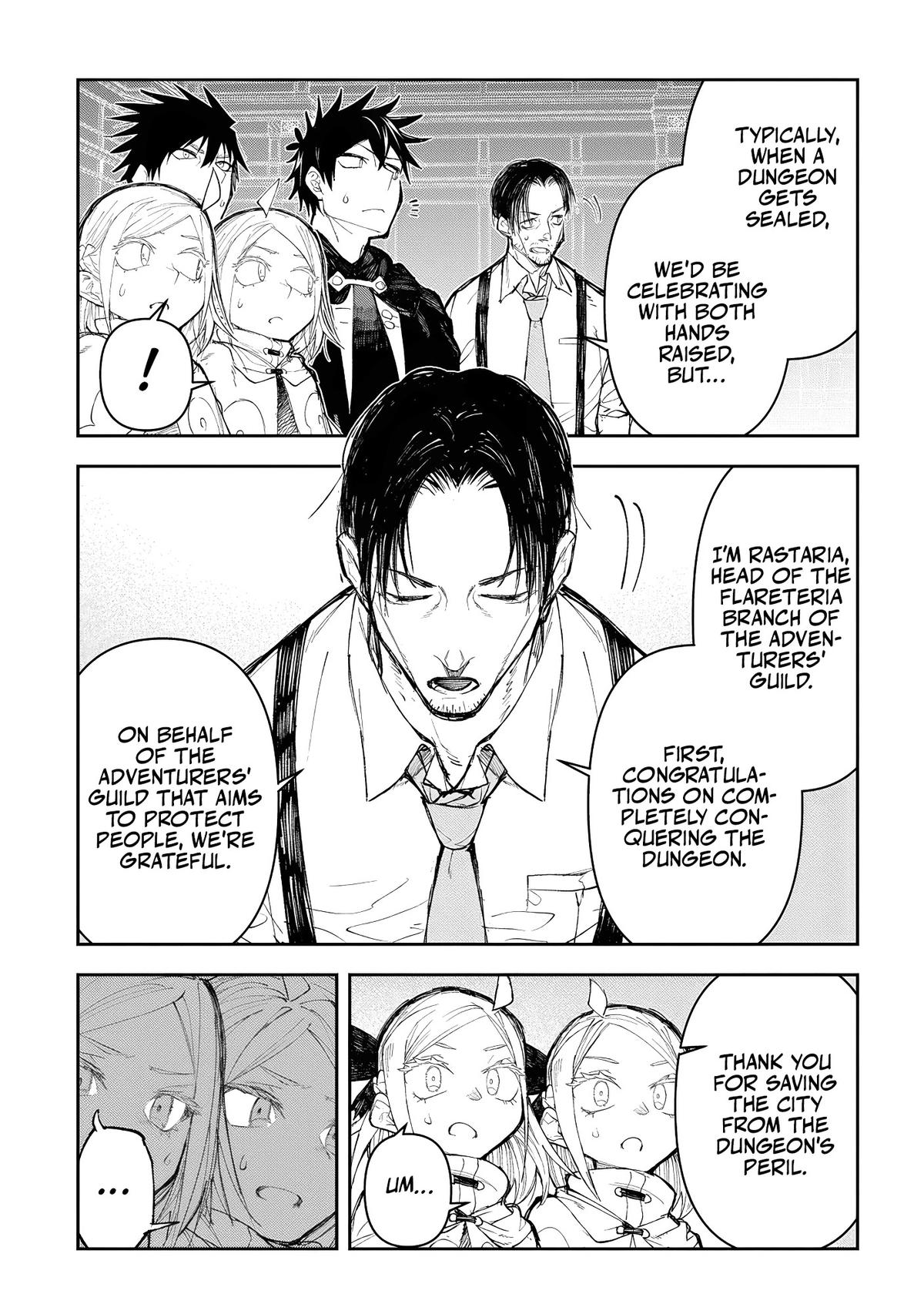 Juunenme, Kikan wo Akirameta Tenisha wa Imasara Shujinkou ni Naru Chap 12 - Next Chap 13