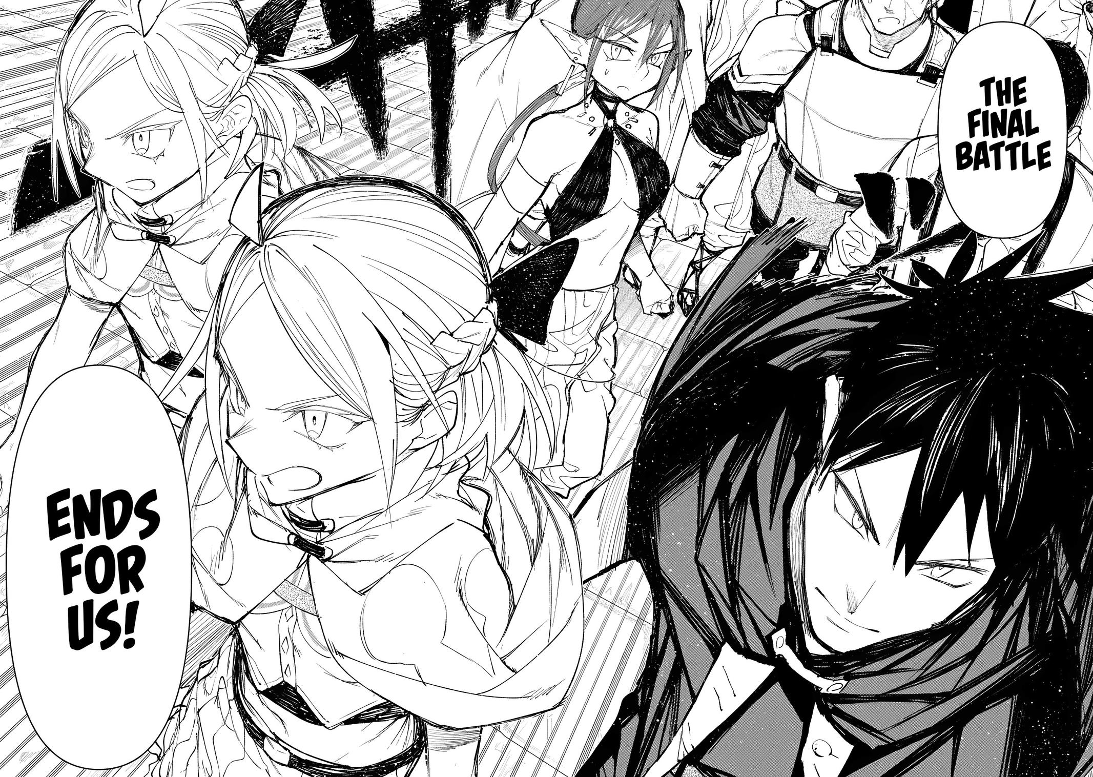 Juunenme, Kikan wo Akirameta Tenisha wa Imasara Shujinkou ni Naru Chap 12 - Next Chap 13