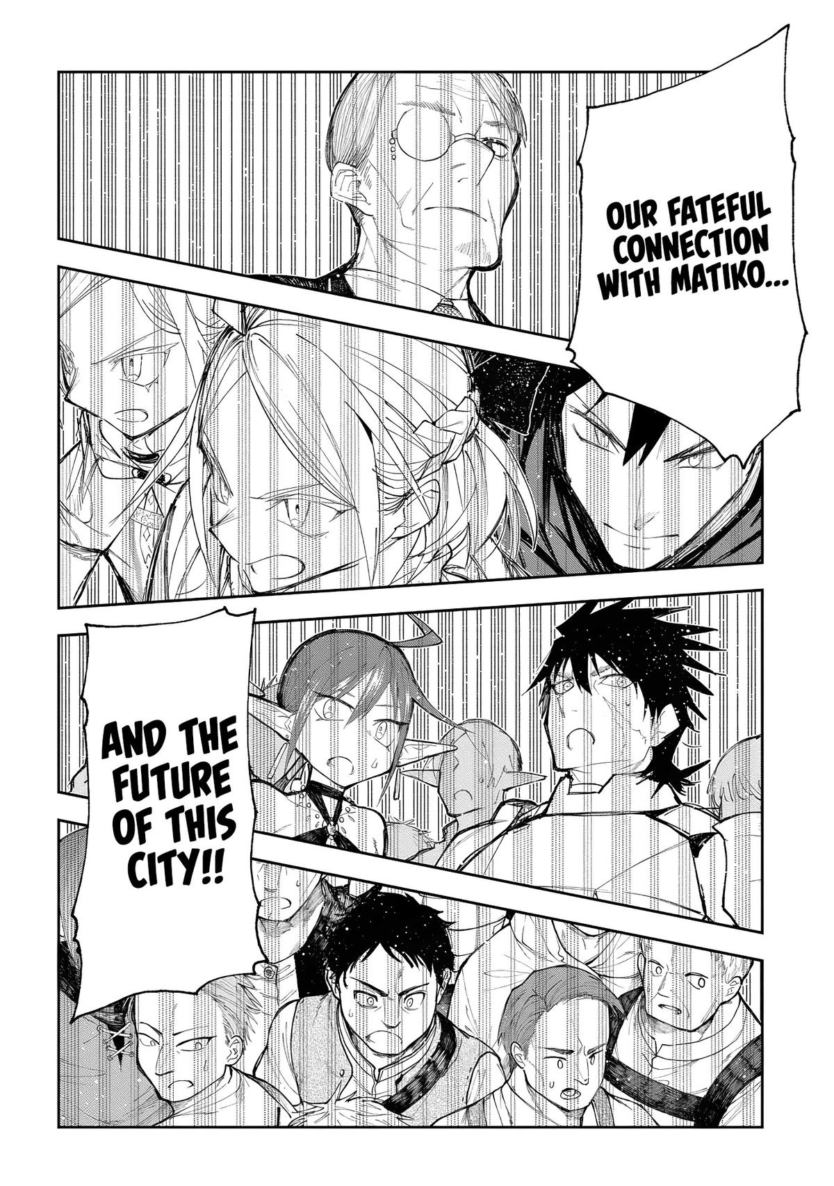 Juunenme, Kikan wo Akirameta Tenisha wa Imasara Shujinkou ni Naru Chap 12 - Next Chap 13