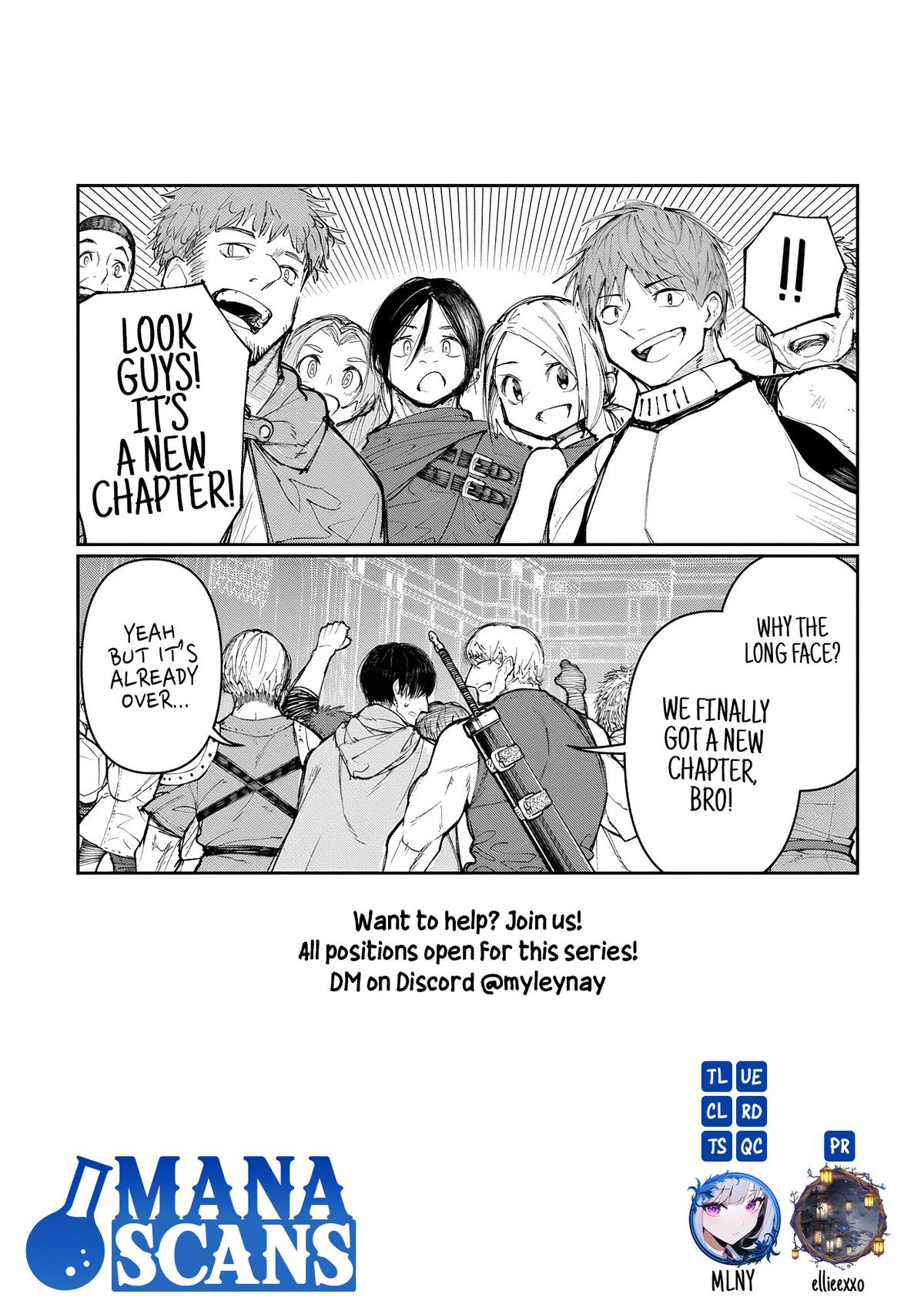 Juunenme, Kikan wo Akirameta Tenisha wa Imasara Shujinkou ni Naru Chap 12 - Next Chap 13