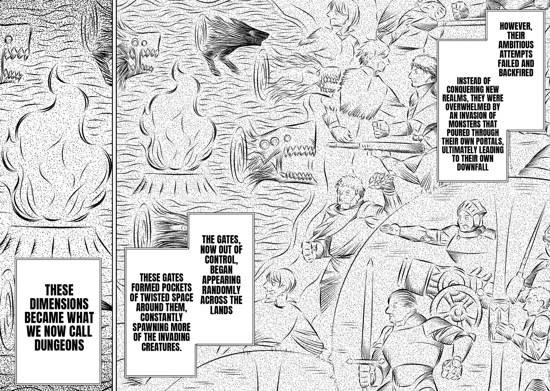 Juunenme, Kikan wo Akirameta Tenisha wa Imasara Shujinkou ni Naru Chap 12 - Next Chap 13