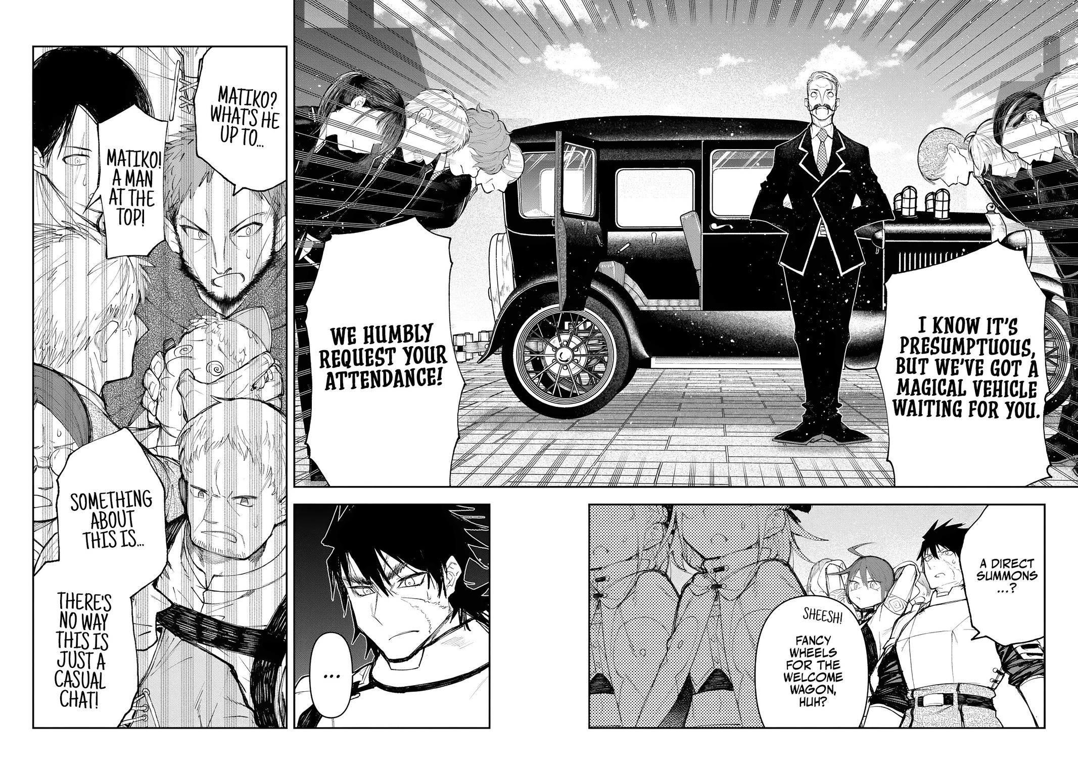 Juunenme, Kikan wo Akirameta Tenisha wa Imasara Shujinkou ni Naru Chap 12 - Next Chap 13