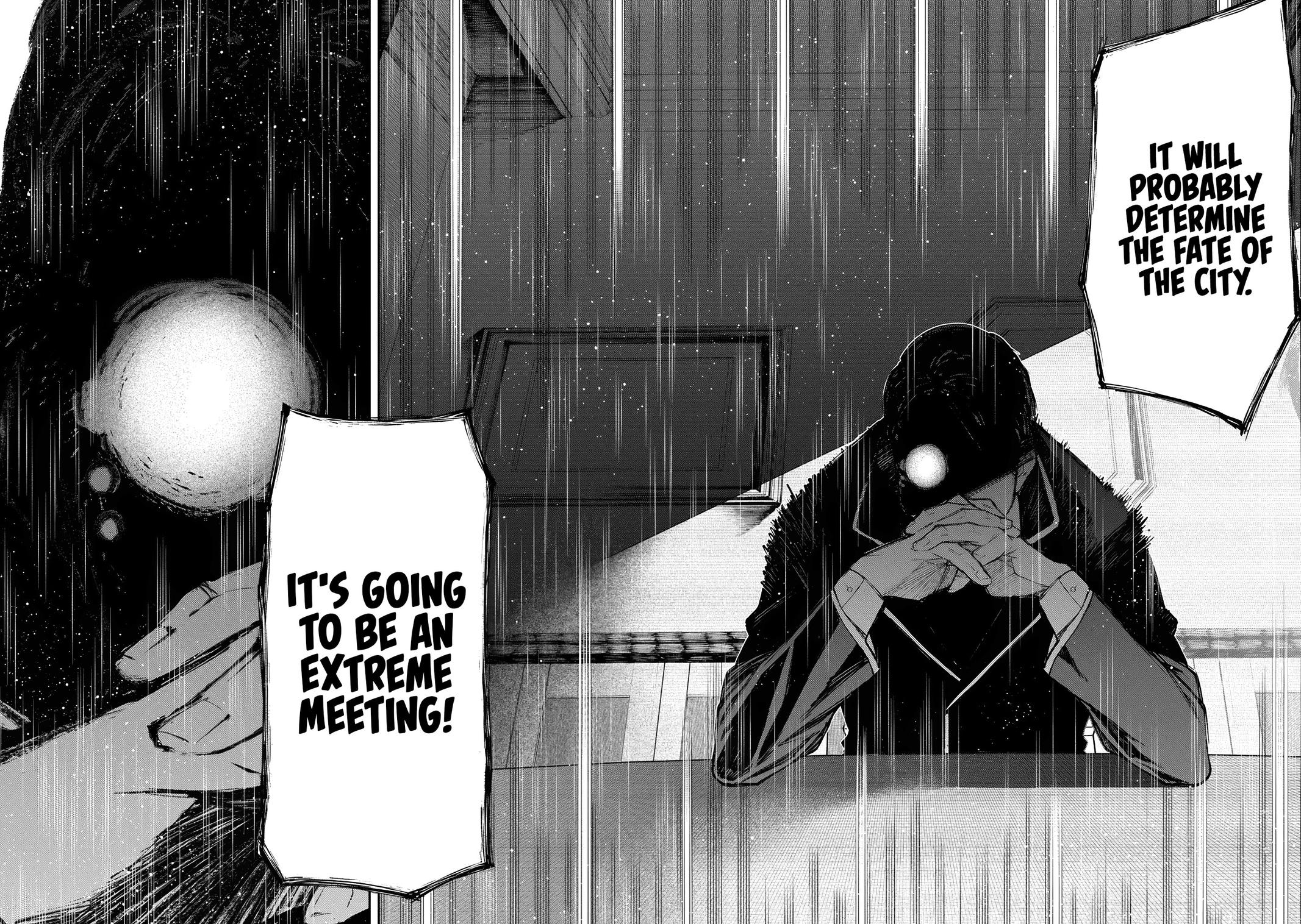 Juunenme, Kikan wo Akirameta Tenisha wa Imasara Shujinkou ni Naru Chap 12 - Next Chap 13