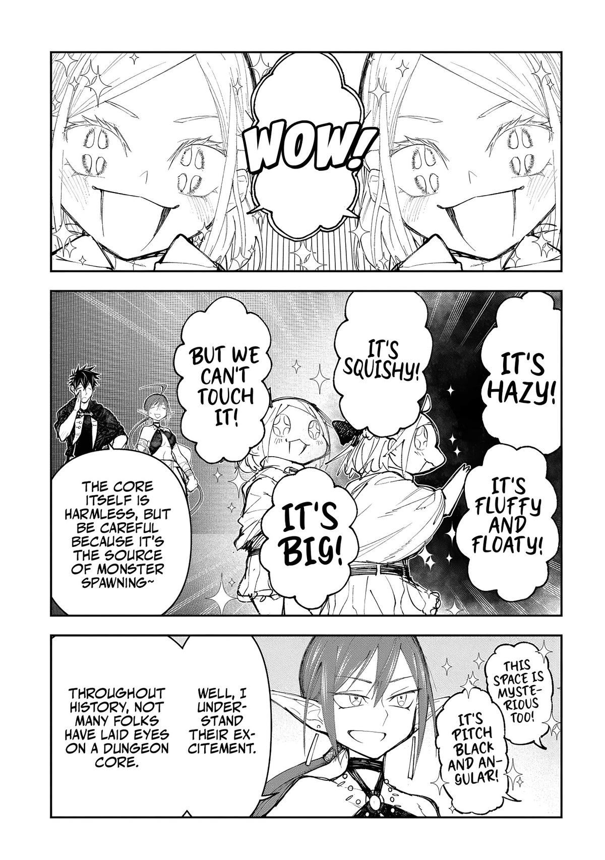 Juunenme, Kikan wo Akirameta Tenisha wa Imasara Shujinkou ni Naru Chap 12 - Next Chap 13