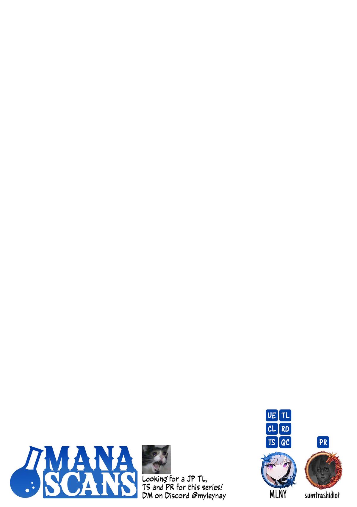 Juunenme, Kikan wo Akirameta Tenisha wa Imasara Shujinkou ni Naru Chap 13 - Next Chap 14