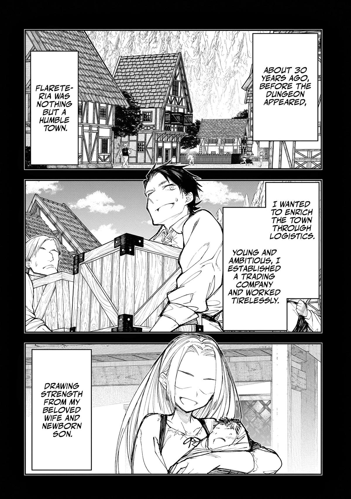 Juunenme, Kikan wo Akirameta Tenisha wa Imasara Shujinkou ni Naru Chap 13 - Next Chap 14