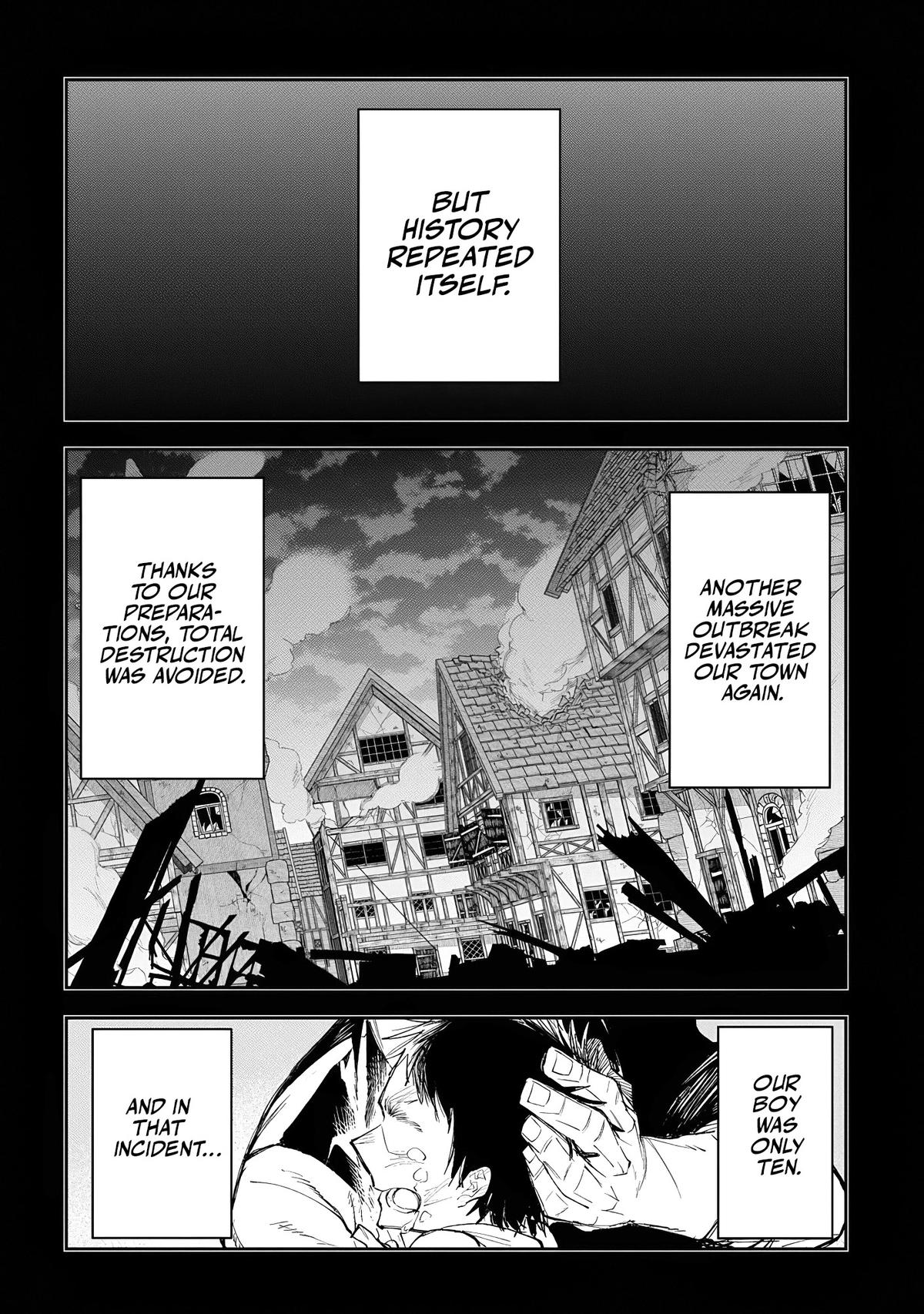 Juunenme, Kikan wo Akirameta Tenisha wa Imasara Shujinkou ni Naru Chap 13 - Next Chap 14