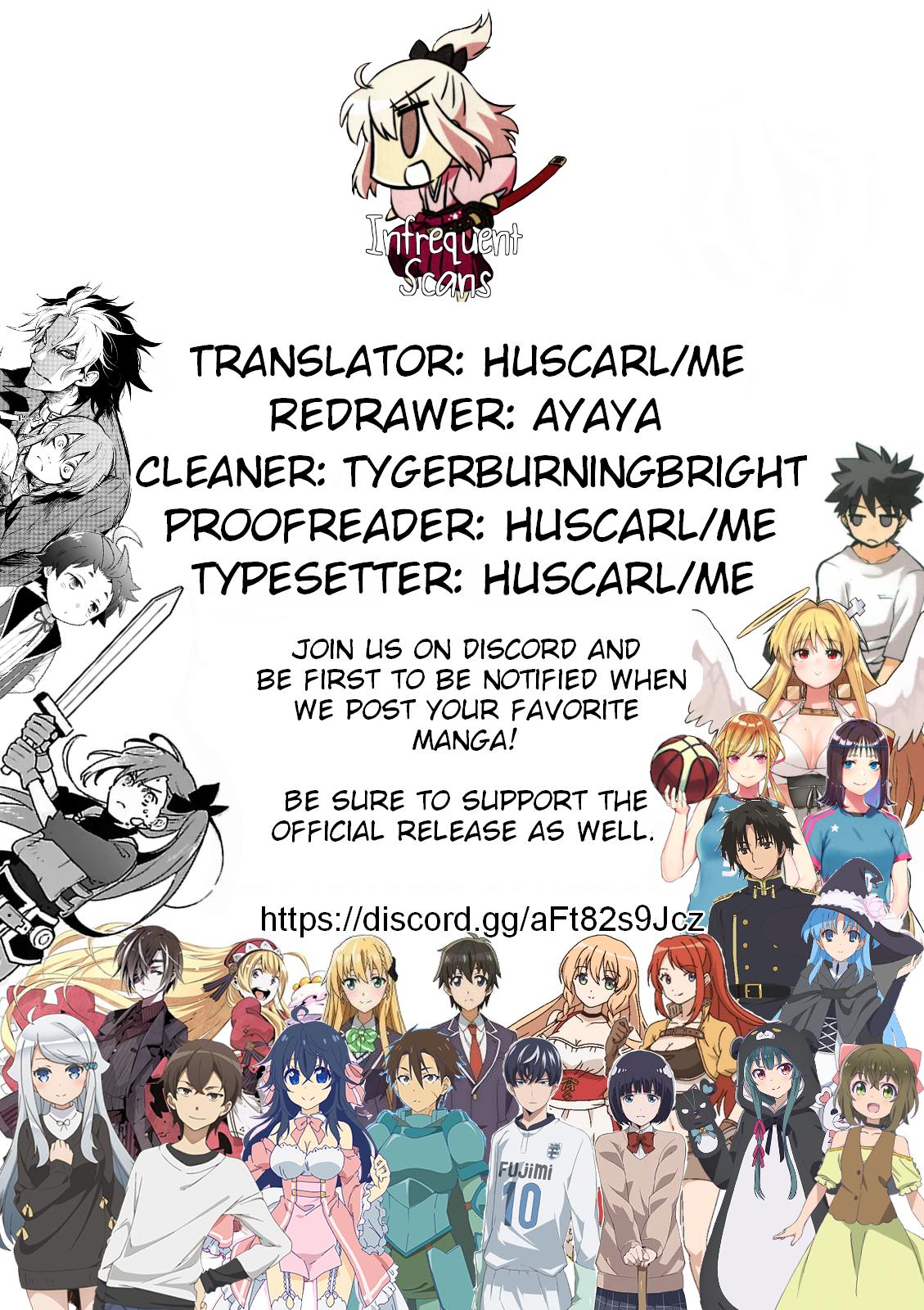 Ponta ga Hito ni Narimashite Chap 3 - Next Chap 4