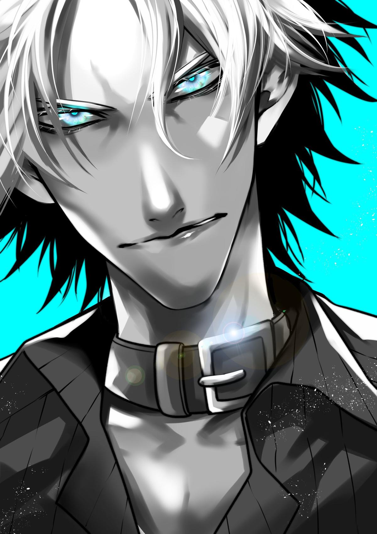 Ponta ga Hito ni Narimashite Chap 23.5 - Next Chap 24.5