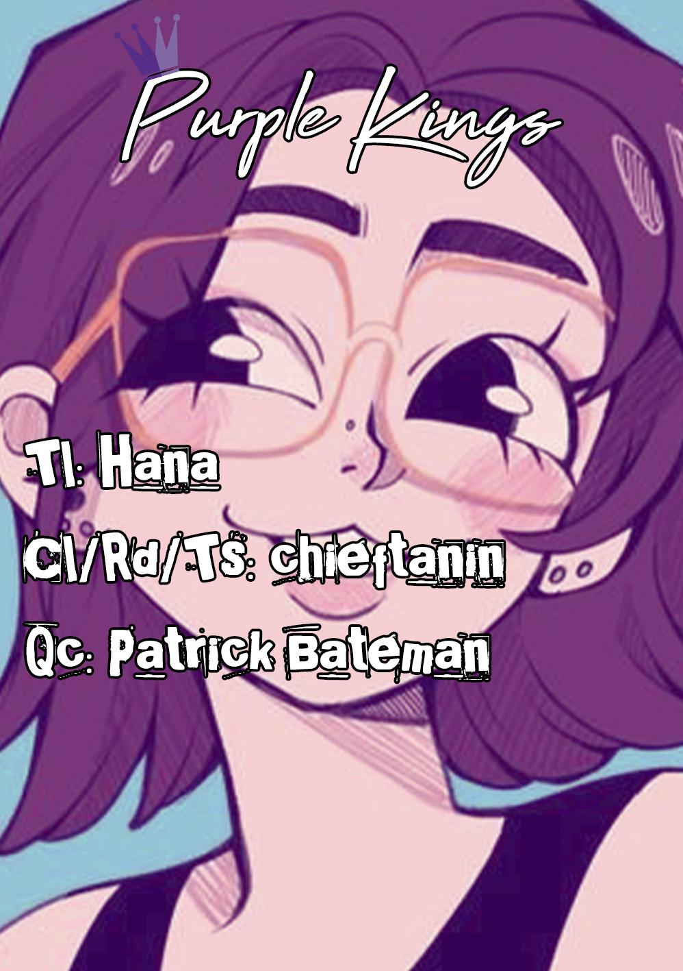 Obokoi Majo wa Majiwaritai! Chap 14 - Next Chap 15