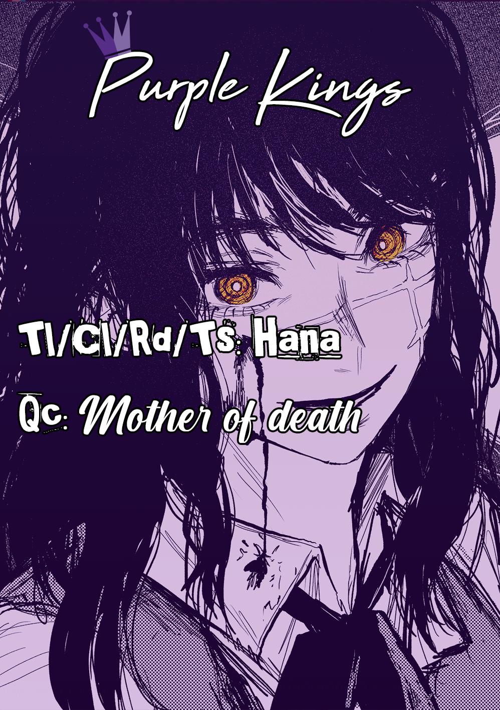 Obokoi Majo wa Majiwaritai! Chap 18.5 - Next Chap 19.5