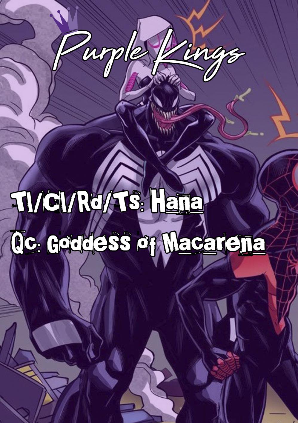 Obokoi Majo wa Majiwaritai! Chap 11 - Next Chap 12