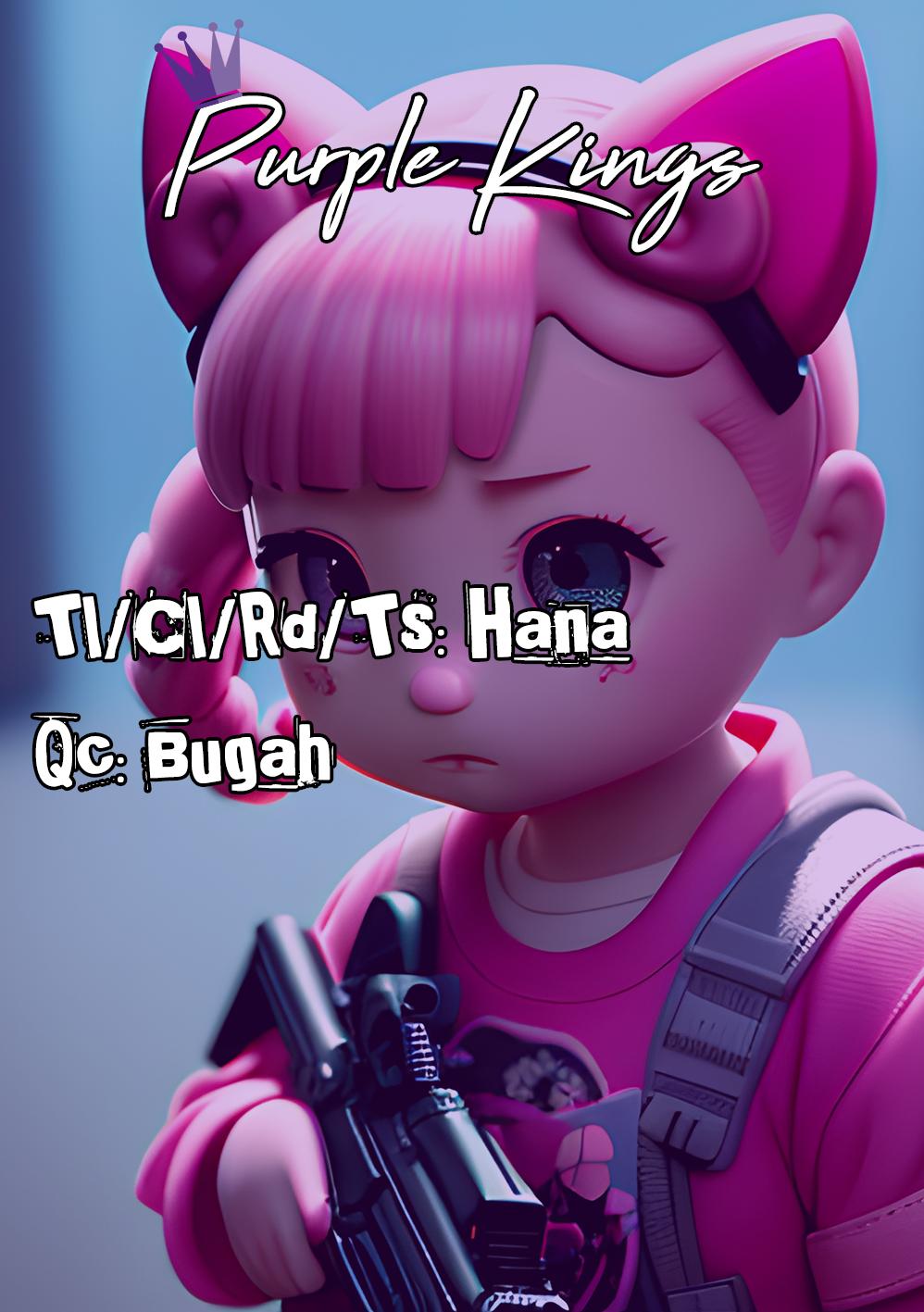 Obokoi Majo wa Majiwaritai! Chap 12.5 - Next Chap 13.5