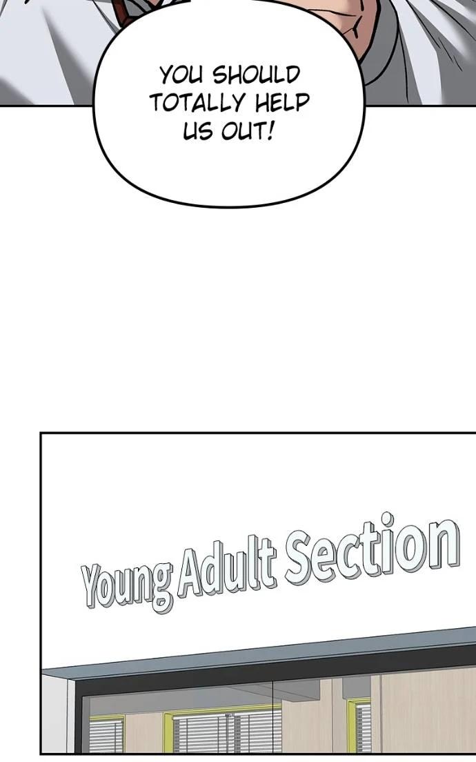 The Bully in Charge Chap 127 - Next Chap 128