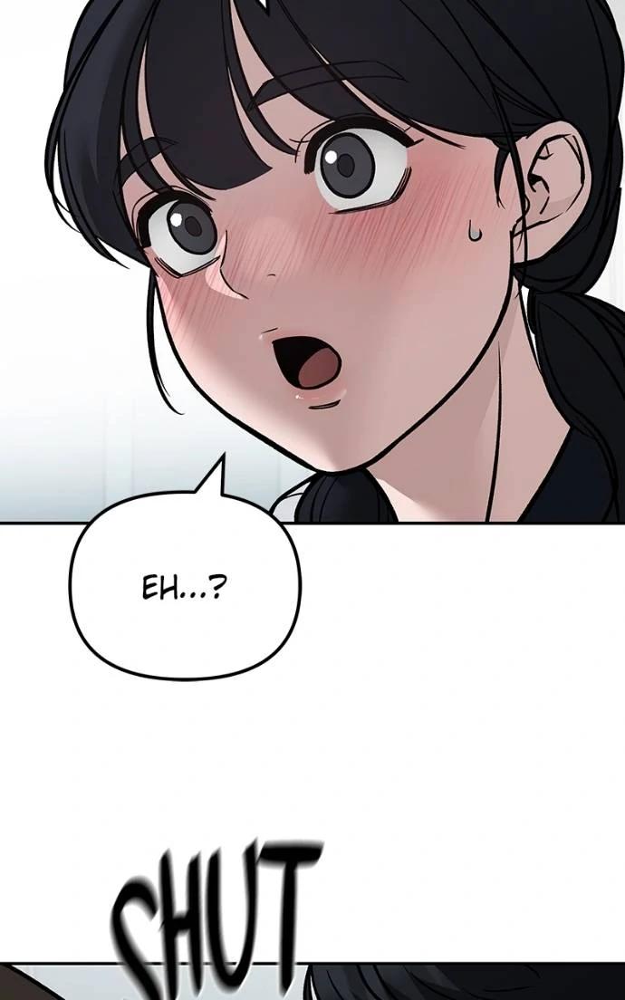 The Bully in Charge Chap 127 - Next Chap 128