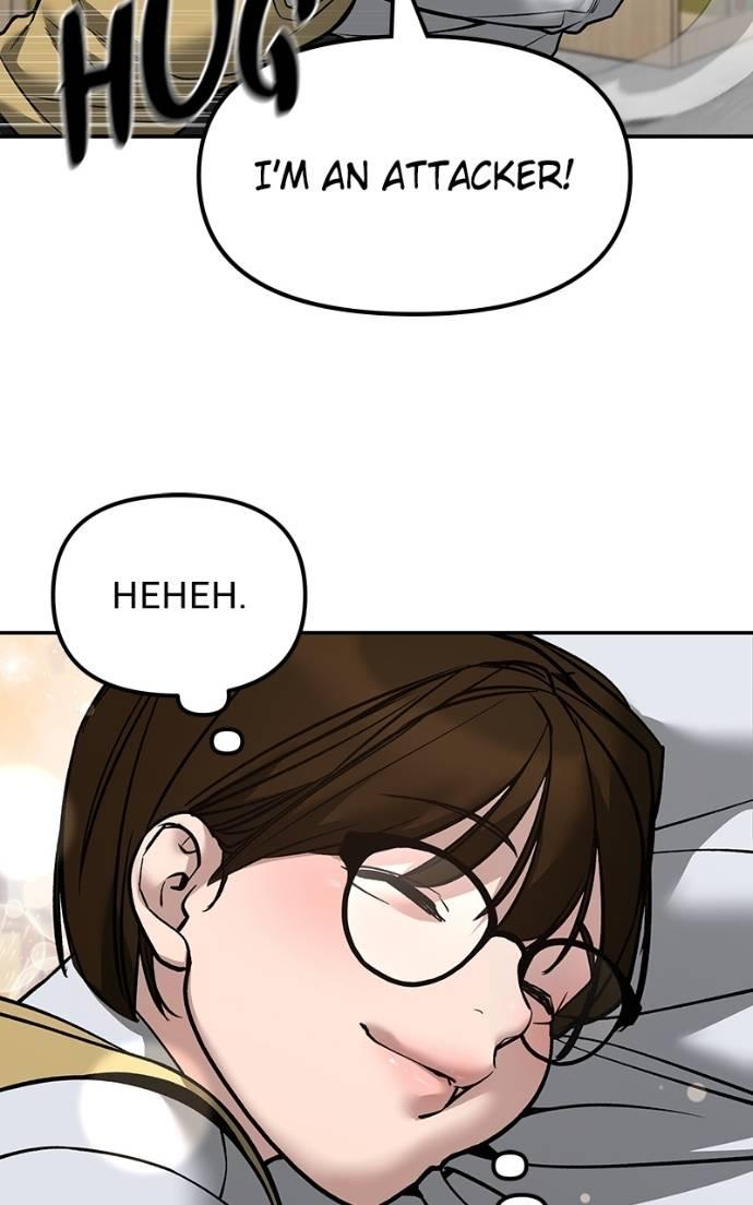 The Bully in Charge Chap 127 - Next Chap 128