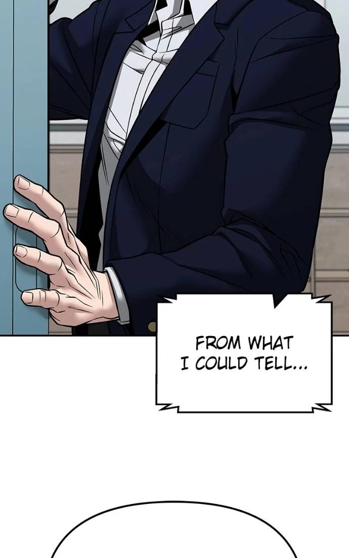 The Bully in Charge Chap 127 - Next Chap 128