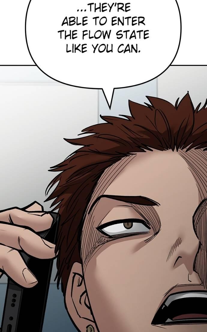 The Bully in Charge Chap 127 - Next Chap 128