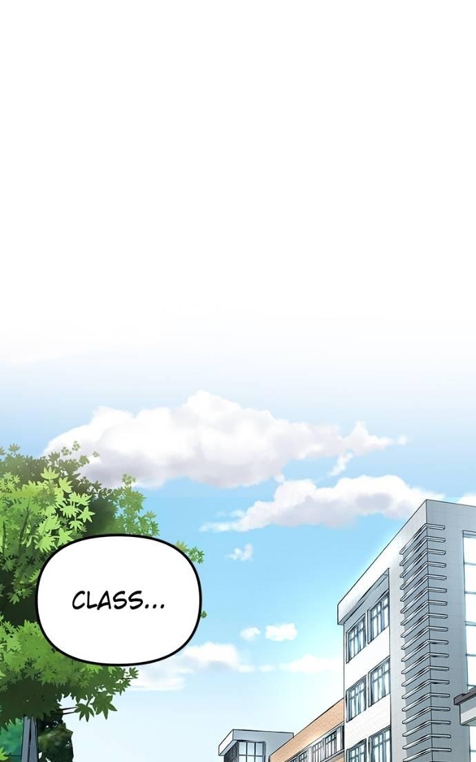 The Bully in Charge Chap 127 - Next Chap 128