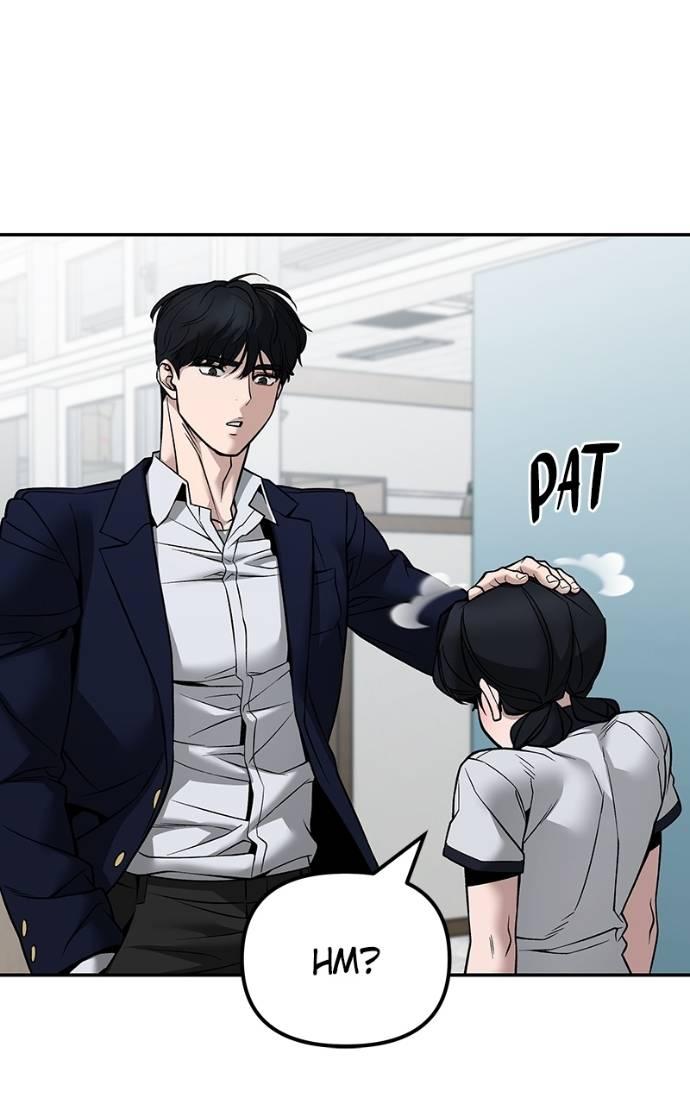 The Bully in Charge Chap 127 - Next Chap 128
