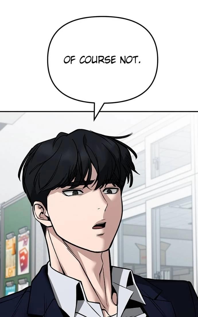 The Bully in Charge Chap 127 - Next Chap 128