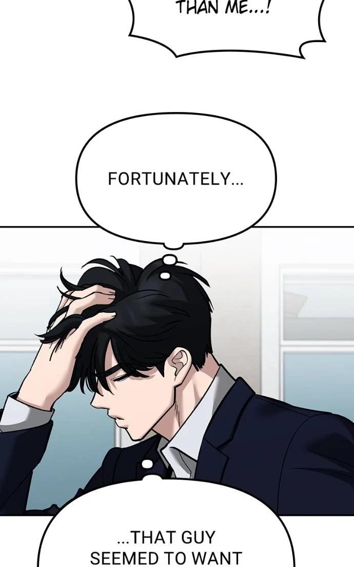 The Bully in Charge Chap 127 - Next Chap 128